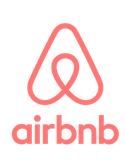 airbnb-friesland-waddengebied